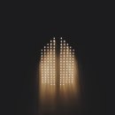 행복한자동차SOUL | 방탄 콘서트 2일차 후기 BTS MAP OF THE SOUL ON:E 세트 리스트 * 하이라이트 영상