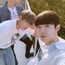 한 여름밤의 꿈 이미지