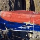 신대1구 이미지