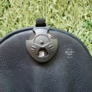 마스터즈 골프스쿨 이미지