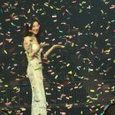 이스퀘어PC방 | [251025] &lt;Flash and Core&gt; Yerin Baek 2025 concert 후기 / 오 나의 여신님 ᰔᩚ