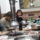 장머리방 이미지