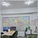 굿모닝부동산공인중개사사무소 이미지