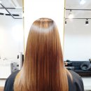 델리컷헤어 네이버블로그