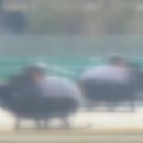 군산시청 옥서면 티스토리