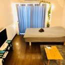 포레스트민박 이미지