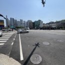 중부대로 이미지