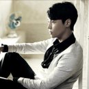 김형중 카카오 검색결과