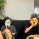 서울양품 | 양품이와 부모님의 플레이데이트 1 (청담 면역공방)