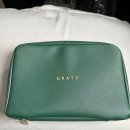 대한항공(주) | 대한항공 비즈니스 후기 샌프란시스코-인천 프레스티지 스위트 기내식 총정리