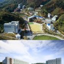 중부대학교 이미지