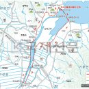 간사지경로당 이미지