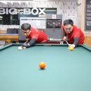 J캐롬클럽 이미지