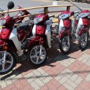 한결자동차서비스 이미지