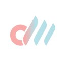 CN테크
