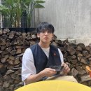 세븐틴커피카페