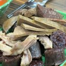 압구정변강쇠떡볶이