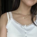 6294 | [SHEIN] 쉬인 봄/여름 가성비 옷 추천, 배송 후기