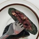 대신떡집
