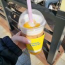 슈퍼커피 금정L&C 타워점 이미지