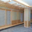 대림건축 이미지