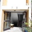 소사로724번길 이미지