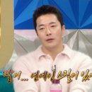 김남희에스테틱