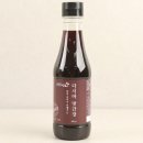 (주)기장사람들