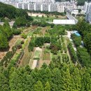 대전과학기술대학교 이미지