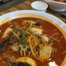 신평5-2 | [부산 사하구] 신평 레전드 해장 짬뽕 , 황제맛짬뽕 내돈내산 후기 ( 진짜 내 인생 짬뽕 )