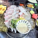 세븐일레븐 김해외동중앙점 | 김해횟집 추천 외동 생새우 맛집 김해밤바다 내외동 먹자골목 후기