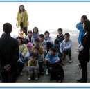 산성종합사회복지관 이미지