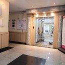 코아한의원 이미지