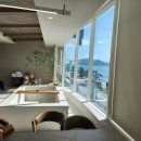 부산 광안 능놀스테이 풀빌라 펜션 이미지