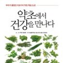 정구영농장 네이버블로그