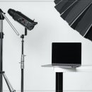 제일사진관 이미지