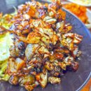 승평반점 이미지