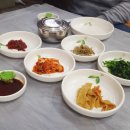 순화해물가든 이미지