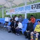 한국성서대학교 신학대학원 이미지