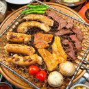 신선양대창 이미지