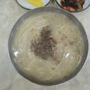 모범 여인숙 이미지