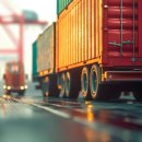 밝은유통 이미지