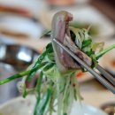 박상순농장 이미지