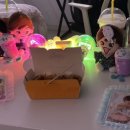 짱9모텔 이미지