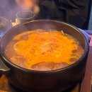 광수육회 상봉점 이미지