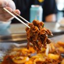 물꽁오리 이미지