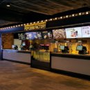 CGV 이미지