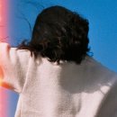 세종음악창작소 누리락 이미지