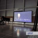 대전보운초등학교 이미지