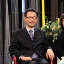 샬롬교회 이미지